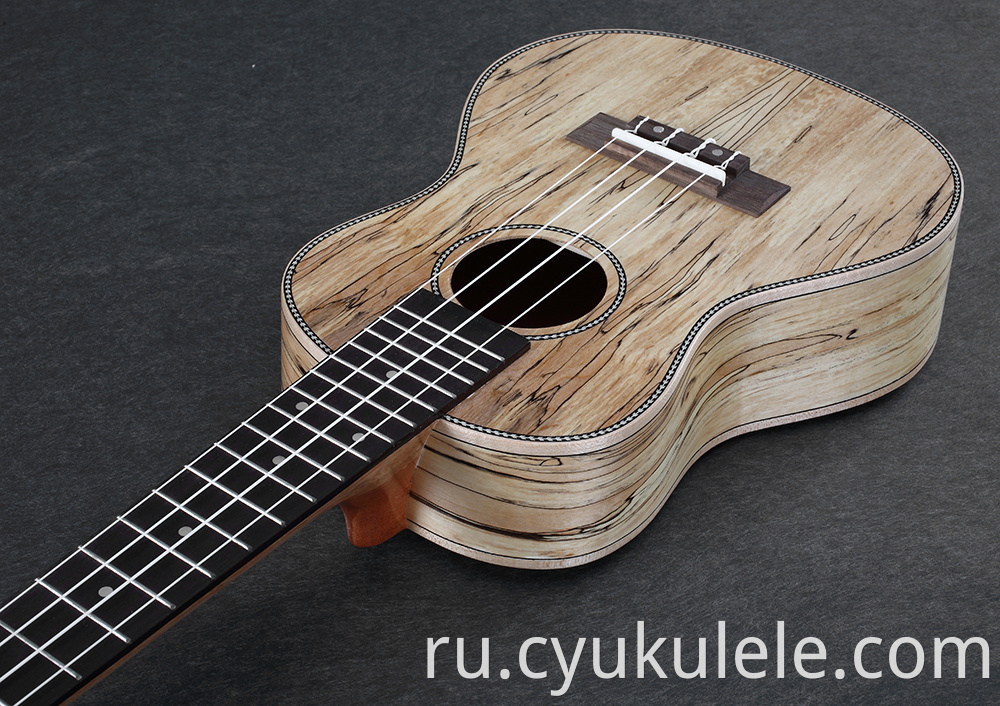 ukulele14